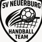 SV NEUERBURG