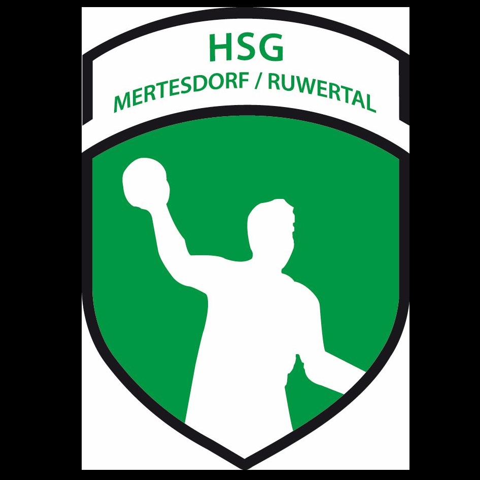 HSG MERTESDORF-RUWERTAL