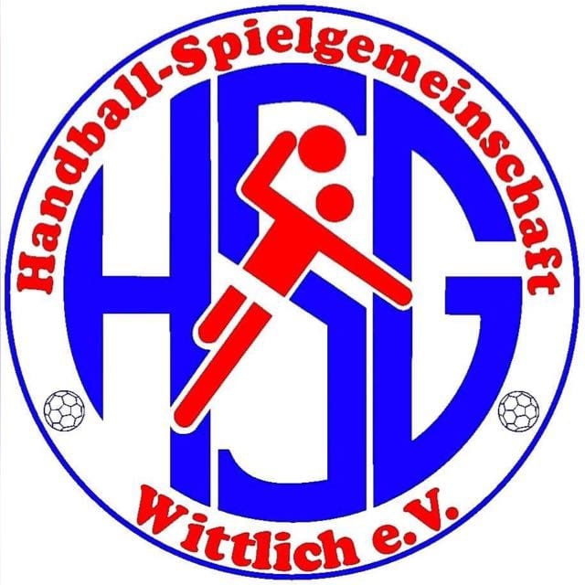 HSG WITTLICH