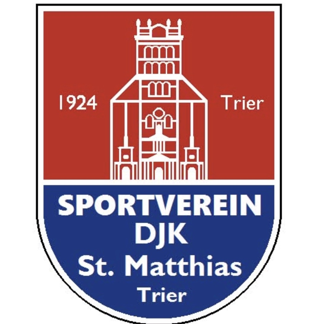 DJK ST. MATTHIAS TRIER