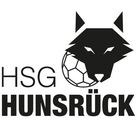 HSG HUNSRÜCK