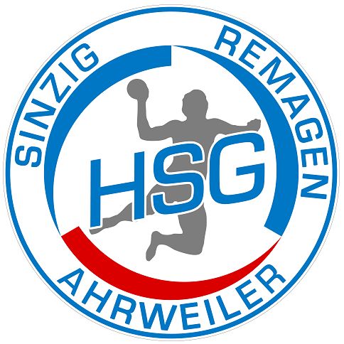 HSG Sinzig/Remagen/Ahrweiler