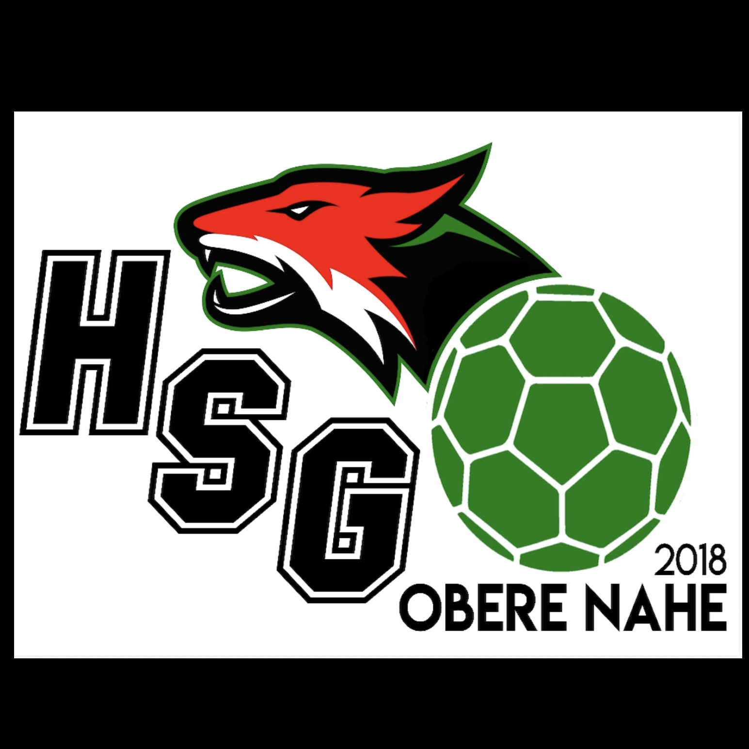 HSG OBERE NAHE
