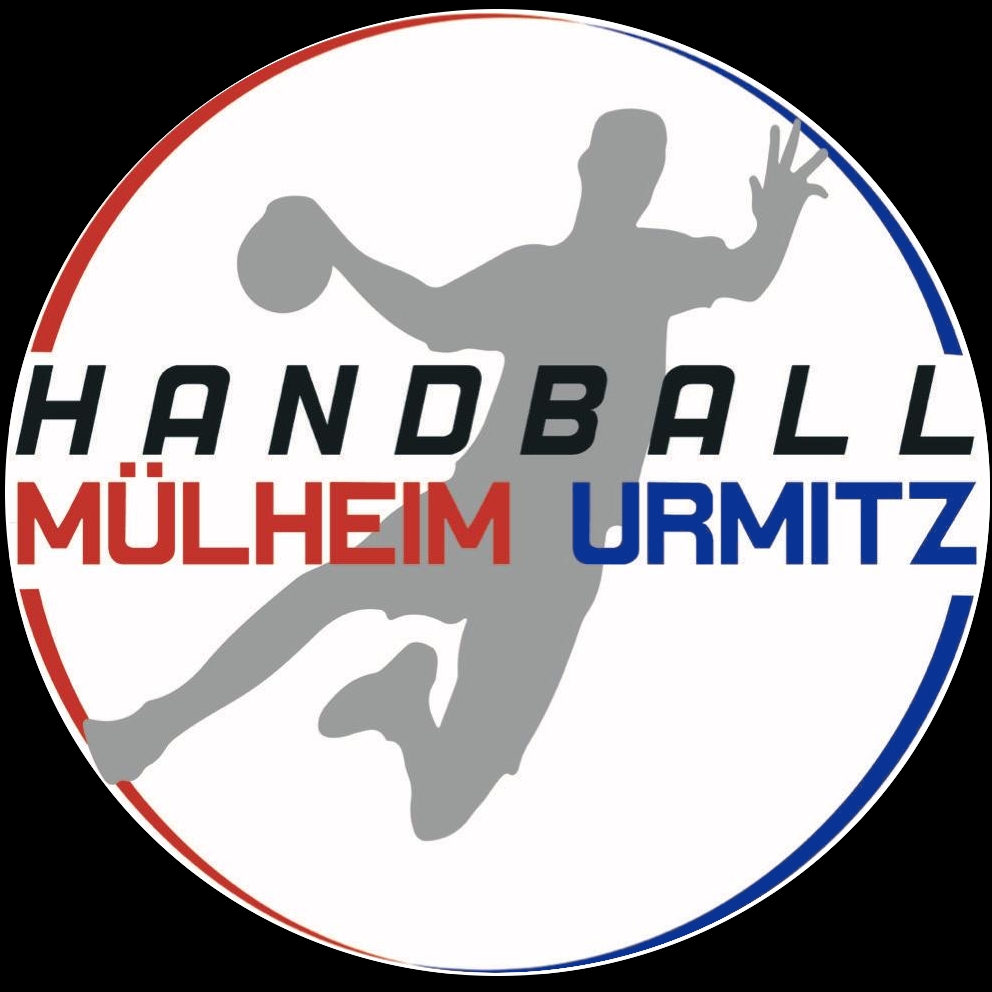 HANDBALL MÜLHEIM-URMITZ