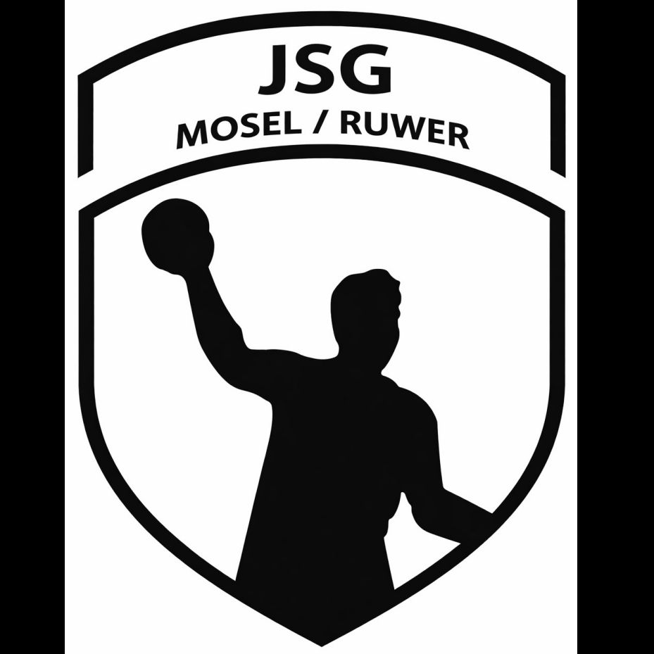 JSG MOSEL/RUWER