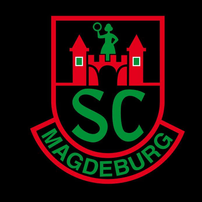 SC MAGDEBURG