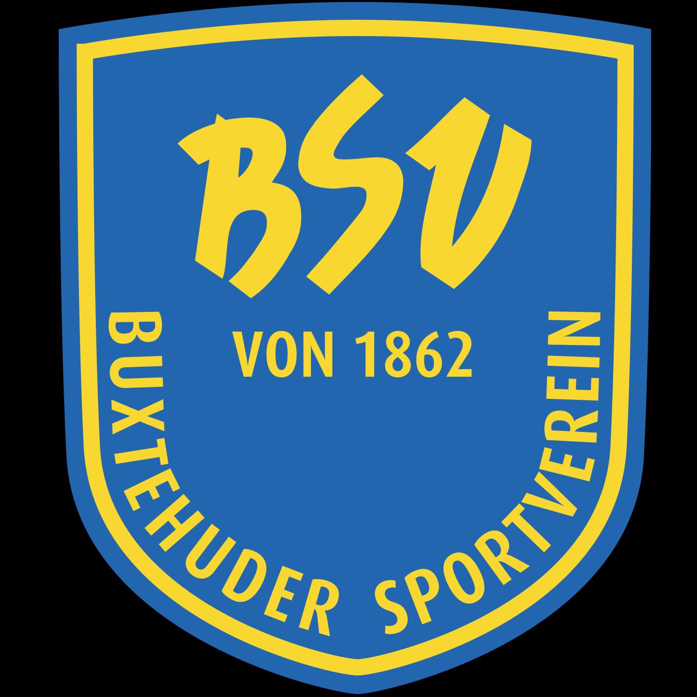 Buxtehuder SV
