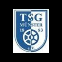 TSG Münster