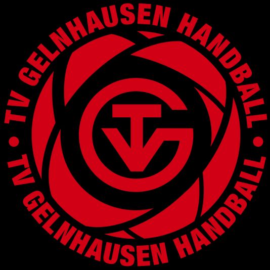 TV Gelnhausen