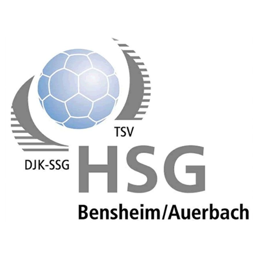 HSG Bensheim/Auerbach