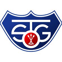 TSG Oberursel