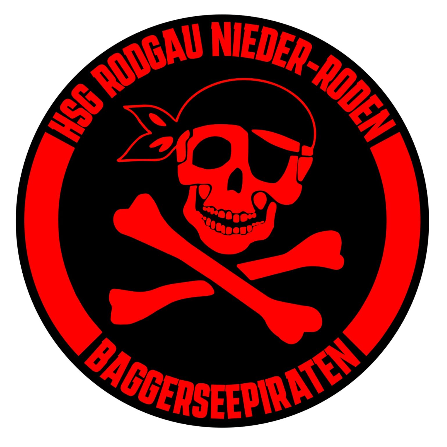 HSG RODGAU/NIEDER-RODEN 
