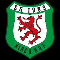 SG 09 KIRCHHOF