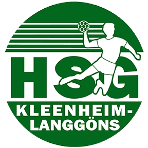 HSG Kleenheim-Langgöns e.V.