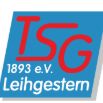 TSG Leihgestern