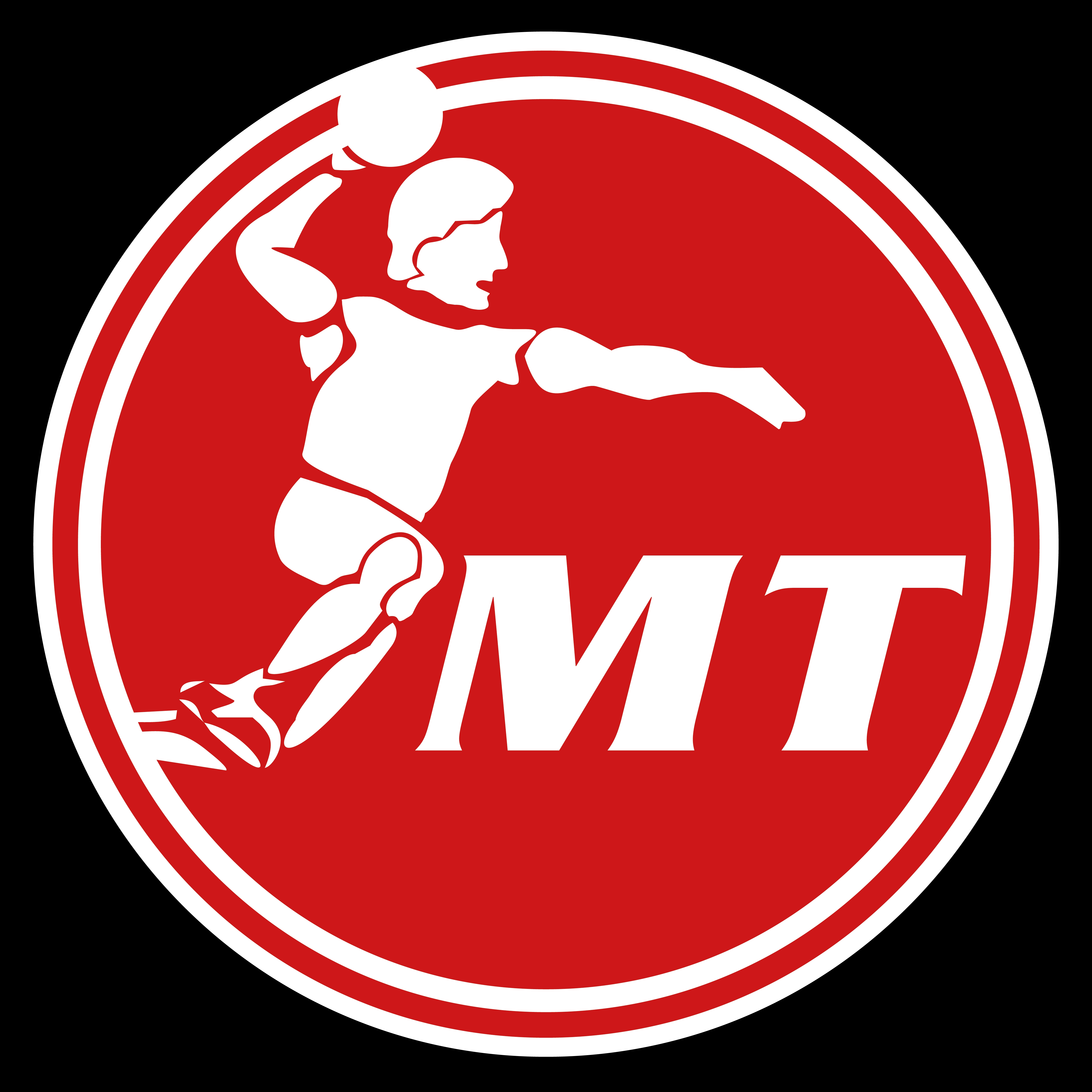 mJSG Melsungen/Körle/Guxhagen