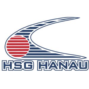HSG Hanau