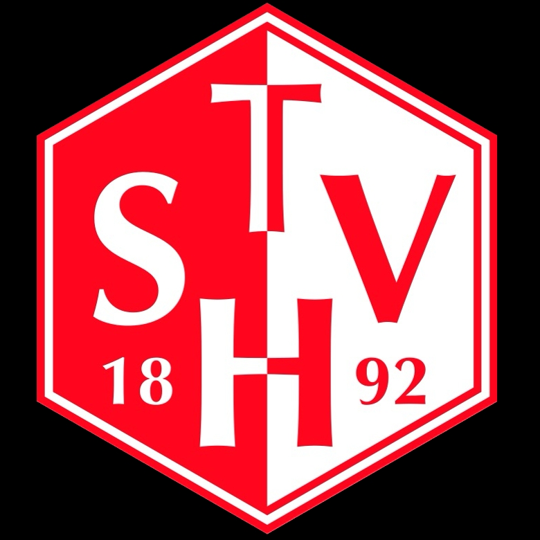 TSV Haunstetten 1892 e.V.