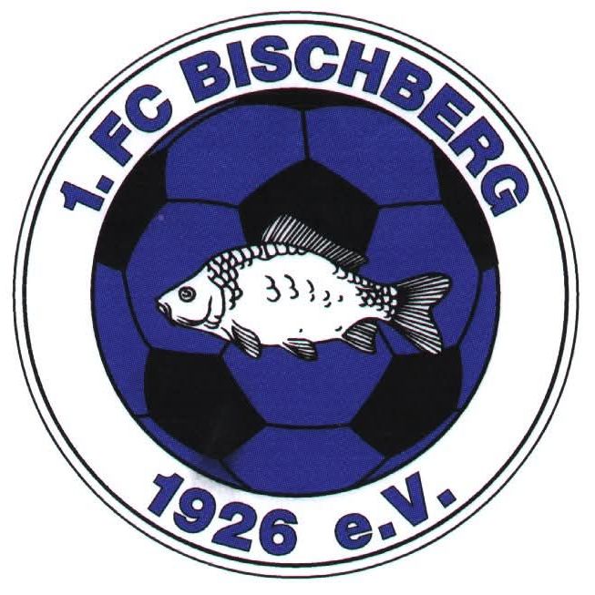 1. FC Bischberg