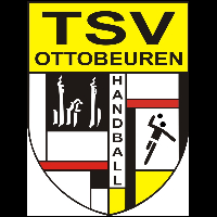 TSV OTTOBEUREN