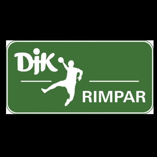 SG DJK Rimpar