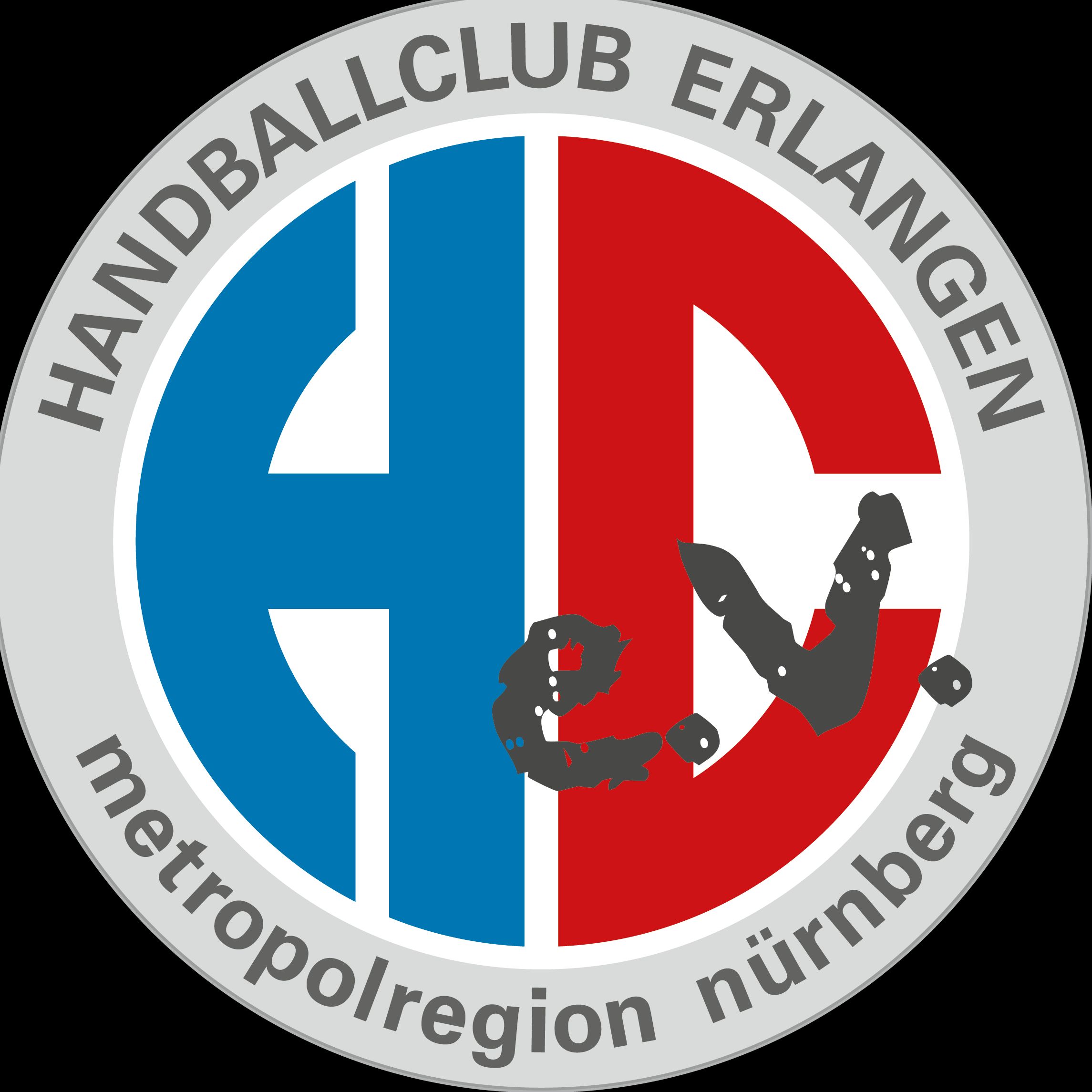 HC ERLANGEN