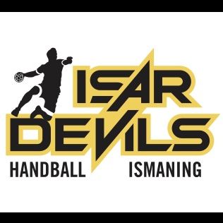 TSV Ismaning