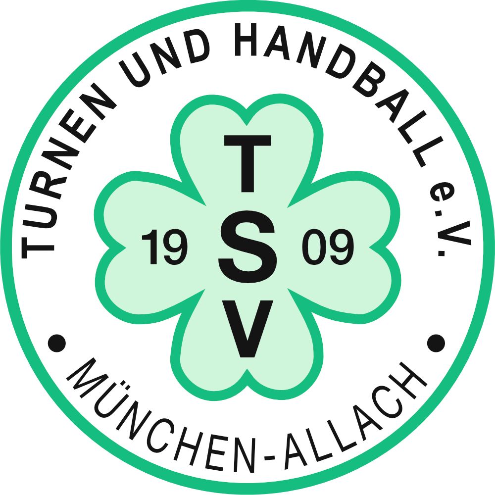 TSV München-Allach 1909