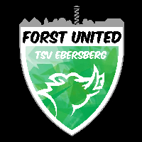 TSV EBE FORST UNITED