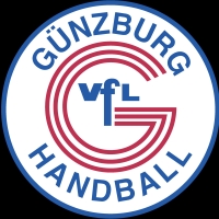 VfL Günzburg