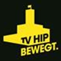 TV Hilpoltstein