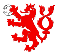 BERGISCHER HK