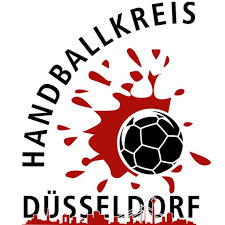 Schulungsliga Senioren (HK Düsseldorf)