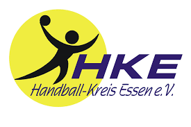 Regionsoberliga Männer Staffel Süd