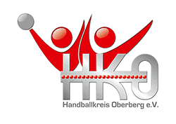 BSP-CUP Frauen Halbfinale