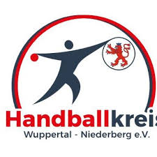 HK WUPPERTAL-NIEDERBERG