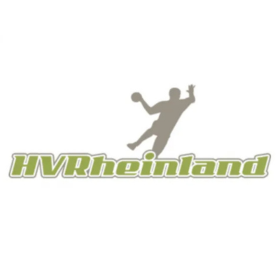 Bezirksoberliga Frauen Rhein/Westerwald