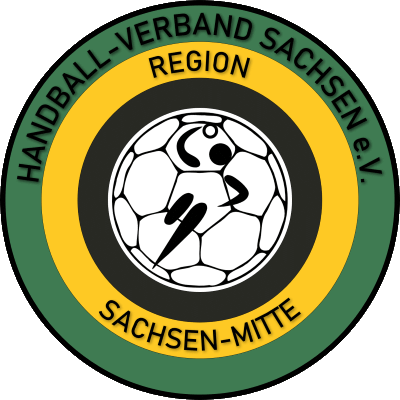HR SACHSEN-MITTE
