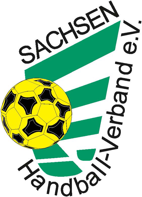 Regionsoberliga Frauen (SW)