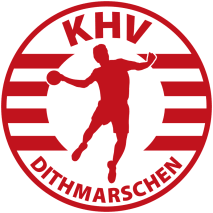 Kreispokal Männer