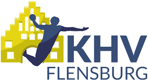 KHV FLENSBURG