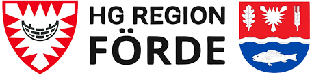 Regionsliga MÄNNLICH