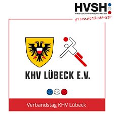 KHV LÜBECK