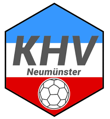 KHV NEUMÜNSTER