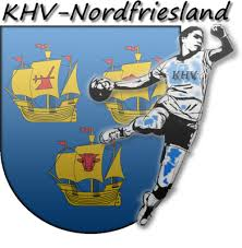KHV NORDFRIESLAND