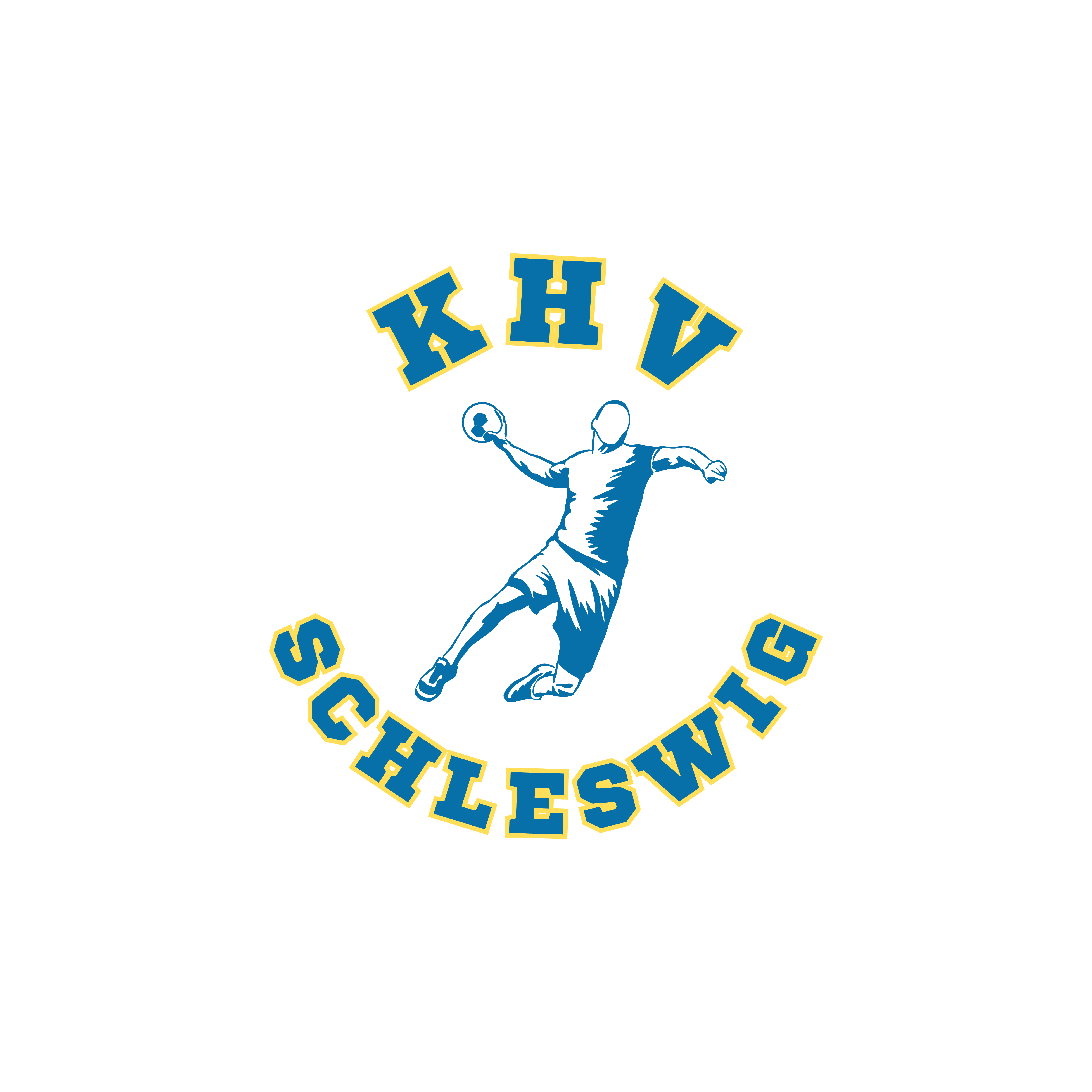 KHV SCHLESWIG