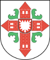 KHV SEGEBERG