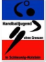 mJA-Regionsoberliga