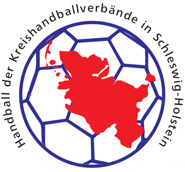 Kreisoberliga Frauen