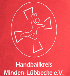 HBKML Frauen Kreisliga